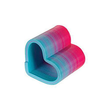 12 Rainbow Magic Springs