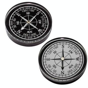 Compass 2 Pack