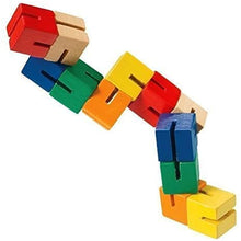 Set of 12 Fidget Stress Special Education School Supplies Including Tangle Jr. Metallic and More Great Fidgets