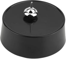 Non Stop Spinning Top