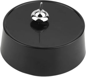 Non Stop Spinning Top