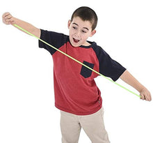 Stretchy String Fidget Toy 5 Pack