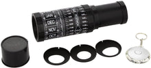 Stellarscope