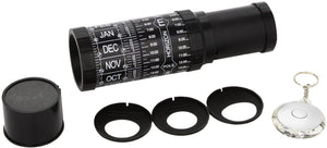 Stellarscope