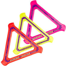 Aerobie Orbiter Boomerang