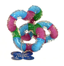 TANGLE Therapy Creations - 2 Pack