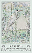 Spiritsong Tarot