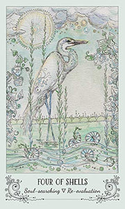 Spiritsong Tarot