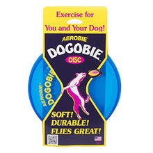 Aerobie Dogobie Disc