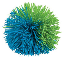 Spring Ring Outdoor Paddle Ball Play Set