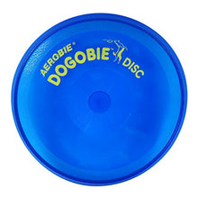 Aerobie Dogobie Disc