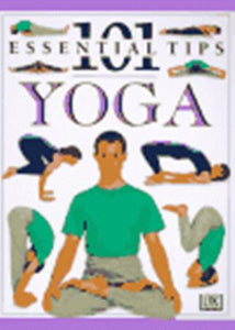 101 Essential Yoga