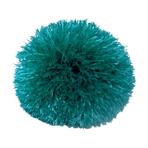 Mini Posh Ball - 1 Randomly Selected Assorted Color