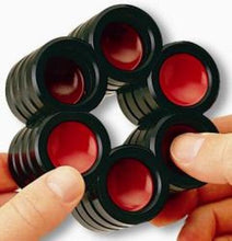 Magnif Cerebral Ring Puzzler