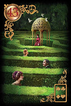 Gilded Reverie Expanded Edition