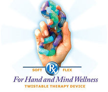TANGLE Therapy Creations - 2 Pack