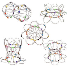 Schylling Flexi-Sphere