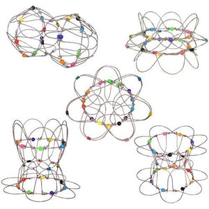 Schylling Flexi-Sphere