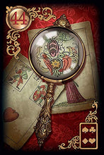 Gilded Reverie Expanded Edition
