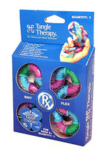 TANGLE Therapy Creations - 2 Pack