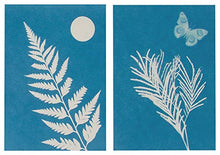 Solar Print Paper, Refill for Solar Print Kit