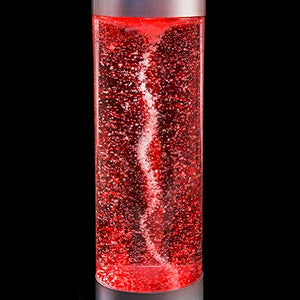 13.25 Inch Tornado Lamp,