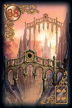 Gilded Reverie Expanded Edition