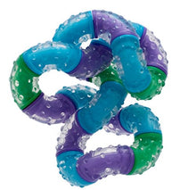 TANGLE Therapy Creations - 2 Pack