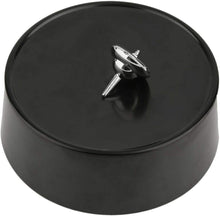 Non Stop Spinning Top