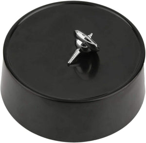 Non Stop Spinning Top