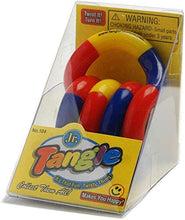 Tangle Jr. Set of 3