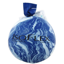 IsoFlex Stress Ball