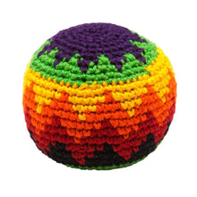 StarMagic Sensory Fidget Toys Set - 10 Pcs Stress Reducer Anxiety Relief Toys for Focus & Calm Great for Learning and Education Including A Tangle Jr. Textured and Koosh Ball