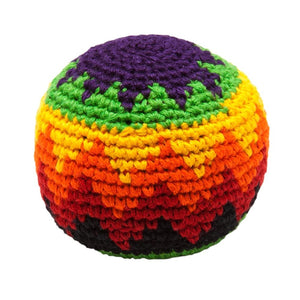 StarMagic Sensory Fidget Toys Set - 10 Pcs Stress Reducer Anxiety Relief Toys for Focus & Calm Great for Learning and Education Including A Tangle Jr. Textured and Koosh Ball