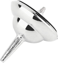 Non Stop Spinning Top