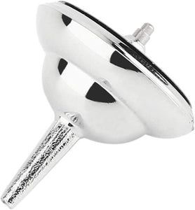 Non Stop Spinning Top