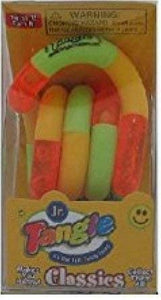 Tangle Jr. Set of 3