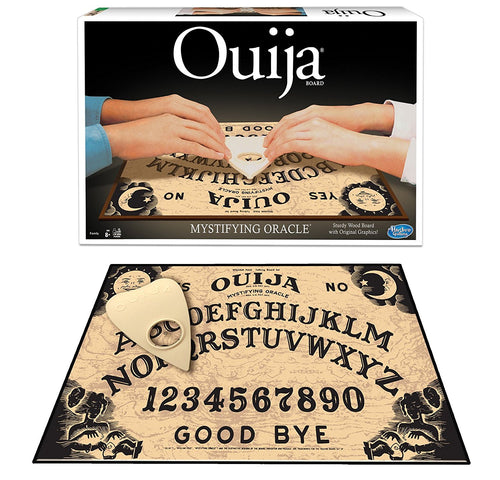 Classic Ouija Board