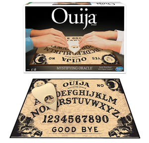 Classic Ouija Board
