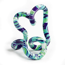 Tangle Jr Artist Collection