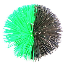 Koosh Ball Classic