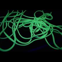 Glow in The Dark String