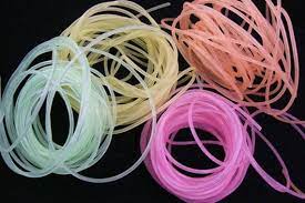Glow in The Dark String