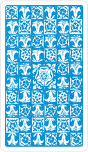 Original Rider-Waite Tarot Set