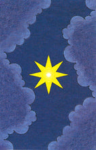 Universal Waite - Pocket Tarot Deck