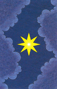 Universal Waite - Pocket Tarot Deck