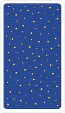 Radiant Rider-Waite Tarot Deck