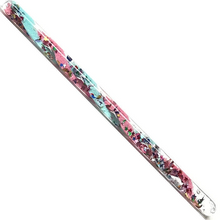 Spiral Glitter Wand - 11 Inch
