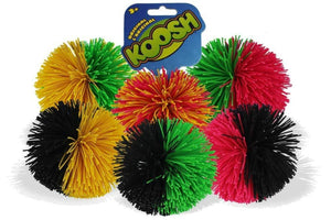 Koosh Ball Classic