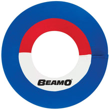 Mini Beamo - Mini Woosh Frisbee 16 Inch